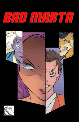 Bad Marta