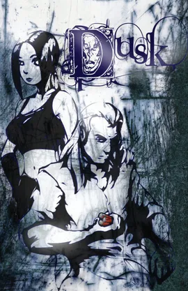 Dusk