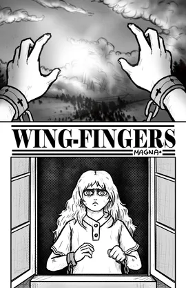 Wing-Fingers 