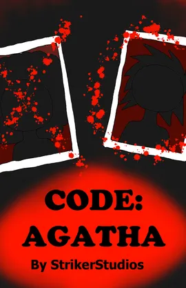 Code Agatha