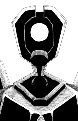 ULTRAKILL - Infinite Hyperdeath