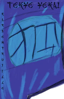 Tokyo Yokai