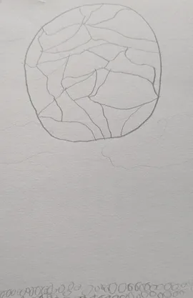 Moon gods: chapter 1