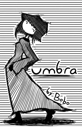 Umbra