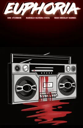 Euphoria 