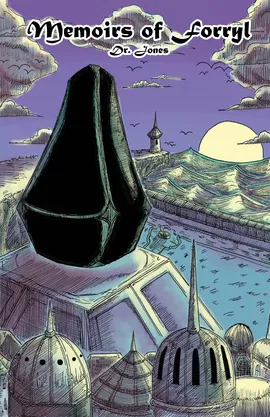 Memoirs of Wylldevar