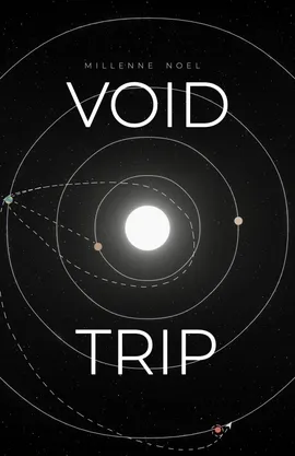 Void Trip
