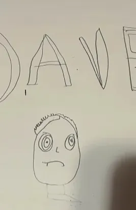 dave 