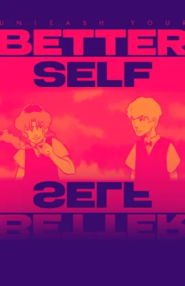 Better Self