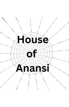 House of Anansi