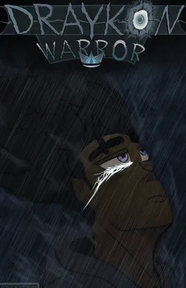Draykon Warrior