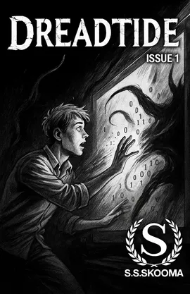 DREADTIDE