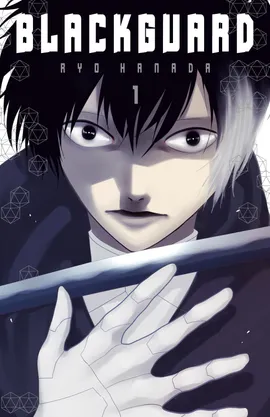 Blackguard