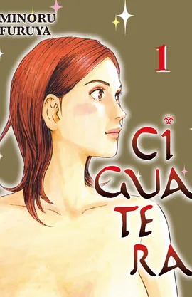 Ciguatera