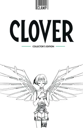 CLOVER