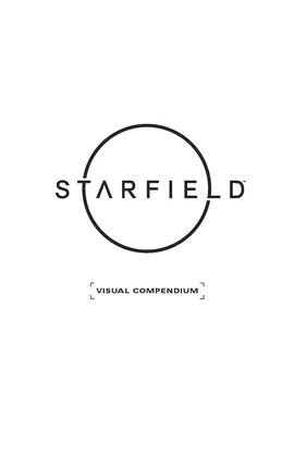 Starfield