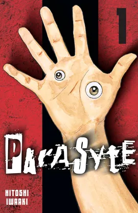 Parasyte
