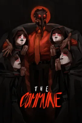 The Commune
