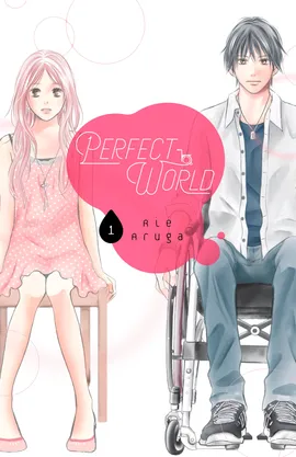 Perfect World