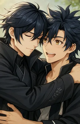 Bladeborn Chronicle | Dark Fantasy Manga Series 1