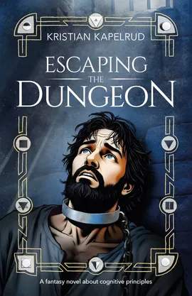 Escaping the Dungeon