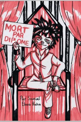 MORT PAR DIPLOME 