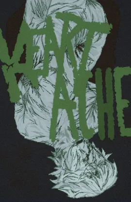 KEART ACHE [prolouge]