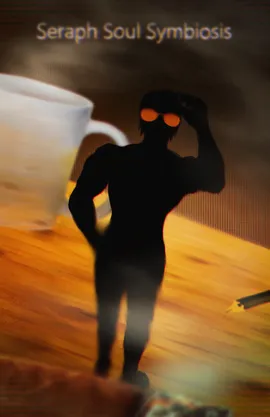 Seraph Soul Symbiosis