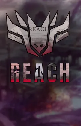 Reach