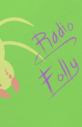 Radio Folly