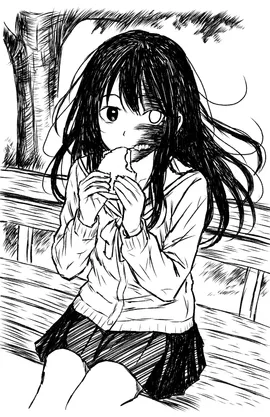 The Other Side of a Smile