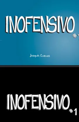 Inofensivo
