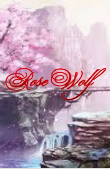 Rose Wolf