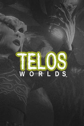 Telos Worlds