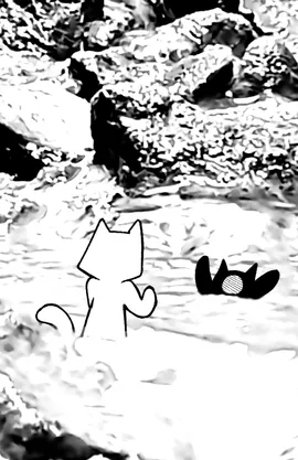 "Did all that actually happen..?" - Oneshot - (HeliosnLuna)