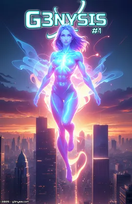 G3nysis