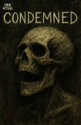 Condemned