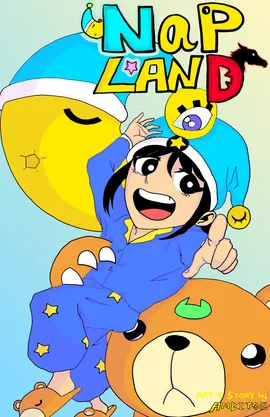 Nap Land 