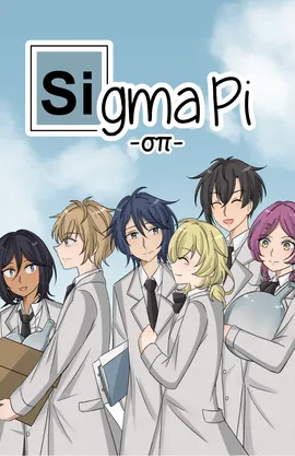 Sigma Pi 