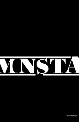 MNSTA - deutsch
