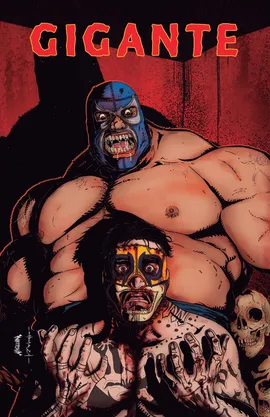 Gigante