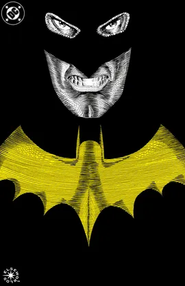 Batman: Master of the Future (1991-)