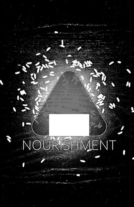 NOURISHMENT