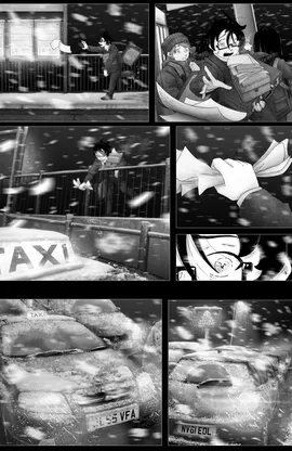 It'll Be Worth It In The End 