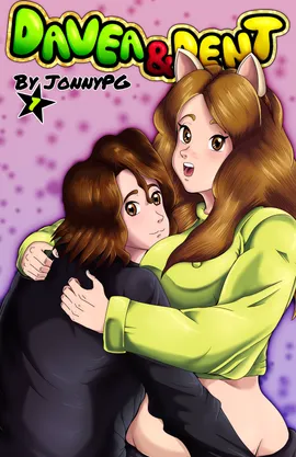 Davea & Dent Special Edition