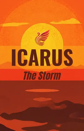 ICARUS