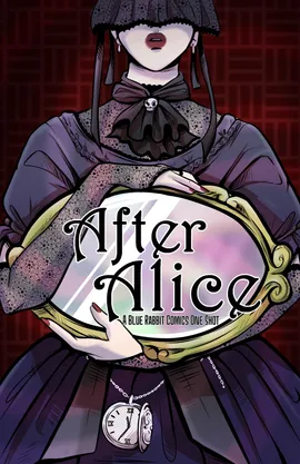 After Alice
