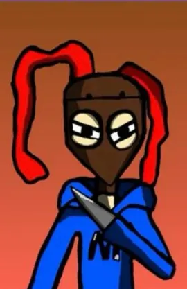 Lost Telas of Moose-Man chapter 1