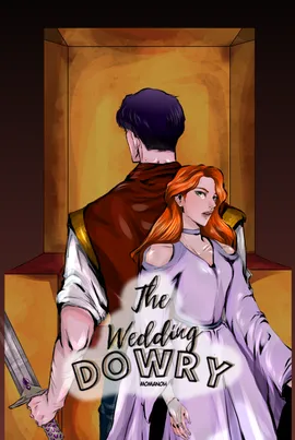 The Wedding Dowry