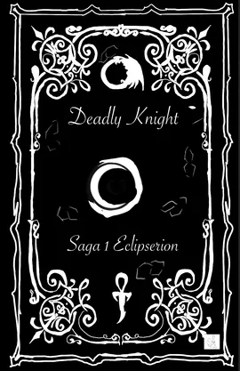 Deadly knight